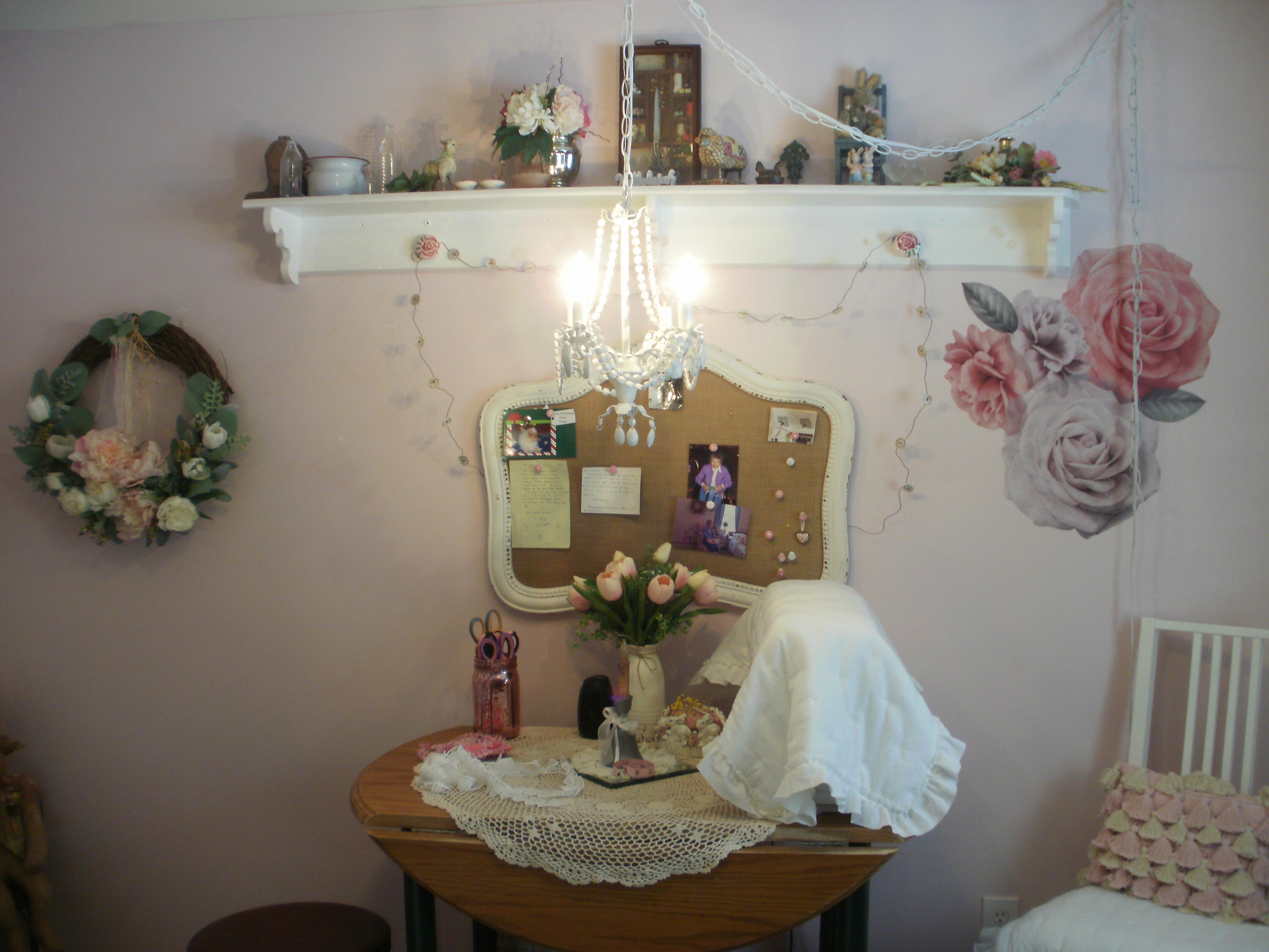 3765 Highway 33 Cheboygan, MI 49721 - Photo 40 of 99 Gallery Image 40