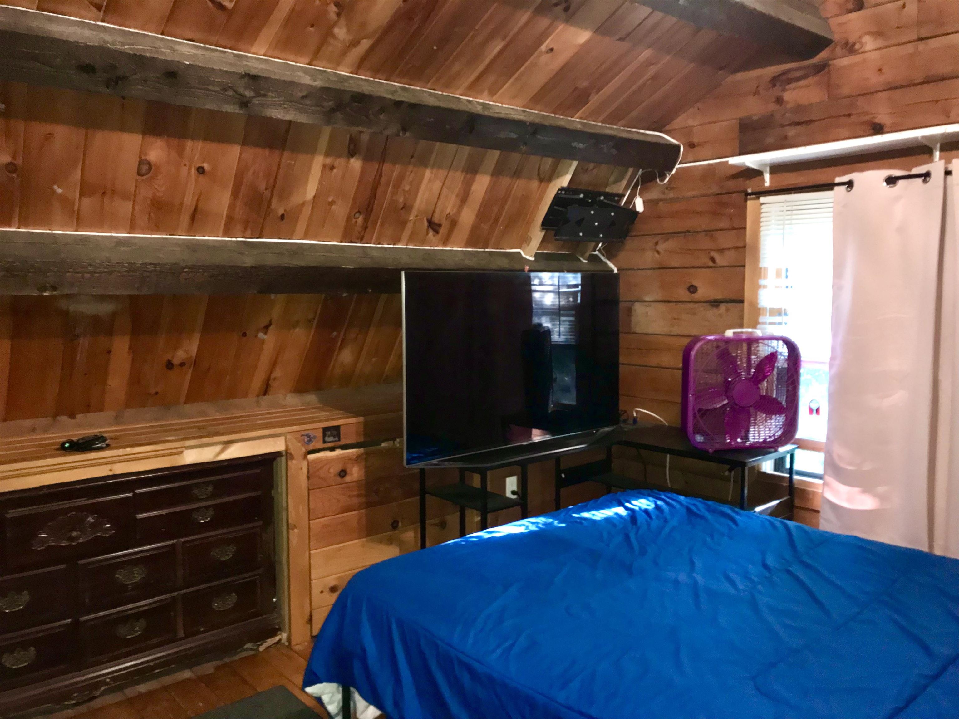 108 Old Bennington Road Greenfield, NH 03047 - Photo 13 of 28