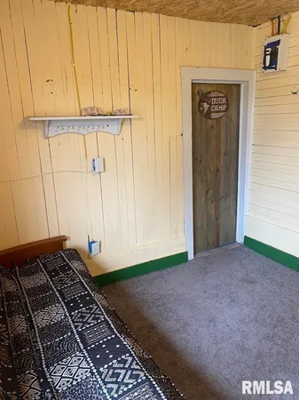 $10,000 | 408 North Toledo Street, Martinsville, IL 62442