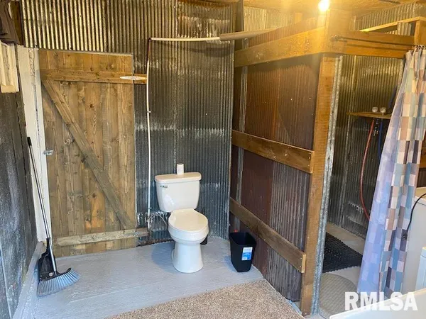 $10,000 | 408 North Toledo Street, Martinsville, IL 62442