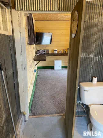 $10,000 | 408 North Toledo Street, Martinsville, IL 62442