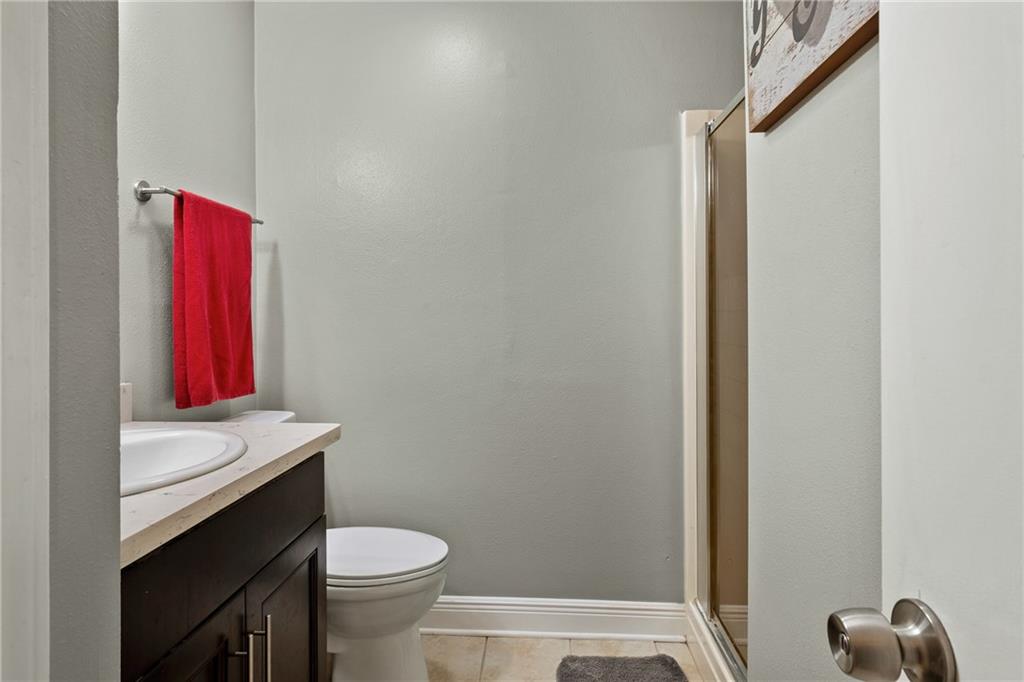 109 Rooks Drive Slidell, LA 70458 - Photo 11 of 16 Gallery Image 11
