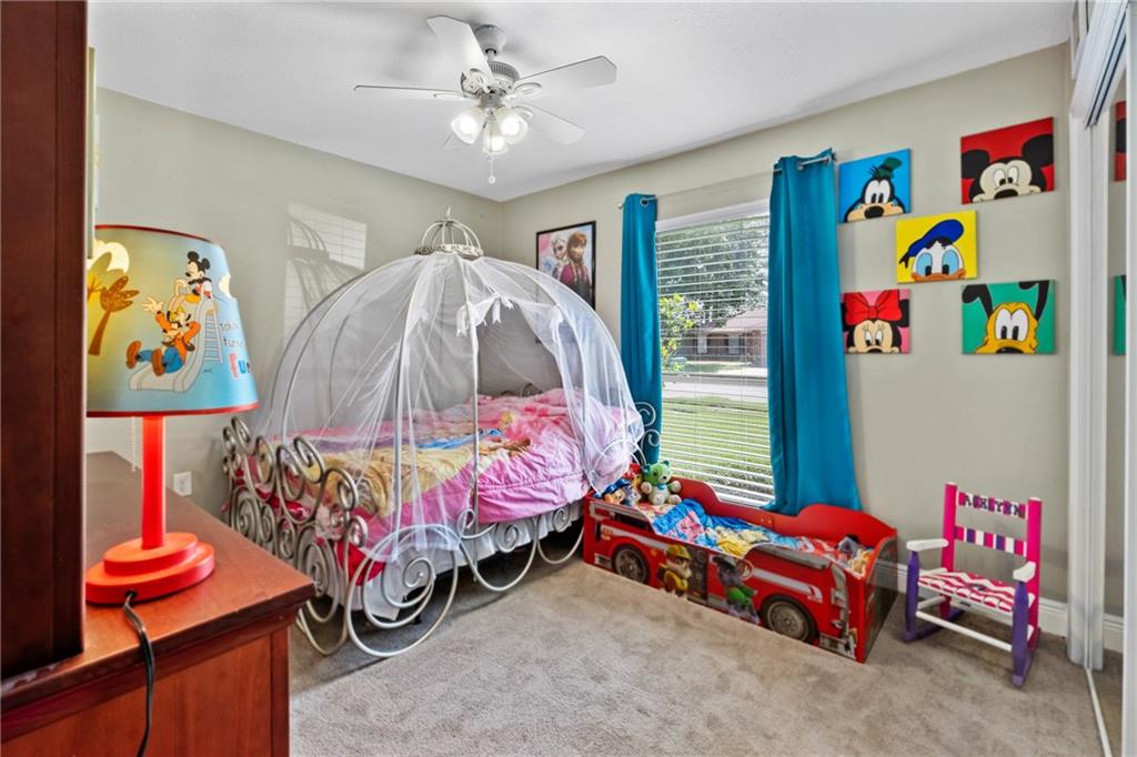 109 Rooks Drive Slidell, LA 70458 - Photo 12 of 16 Gallery Image 12