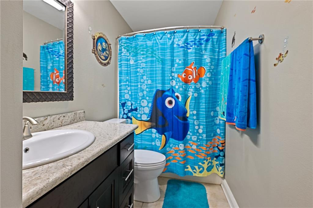 109 Rooks Drive Slidell, LA 70458 - Photo 13 of 16 Gallery Image 13