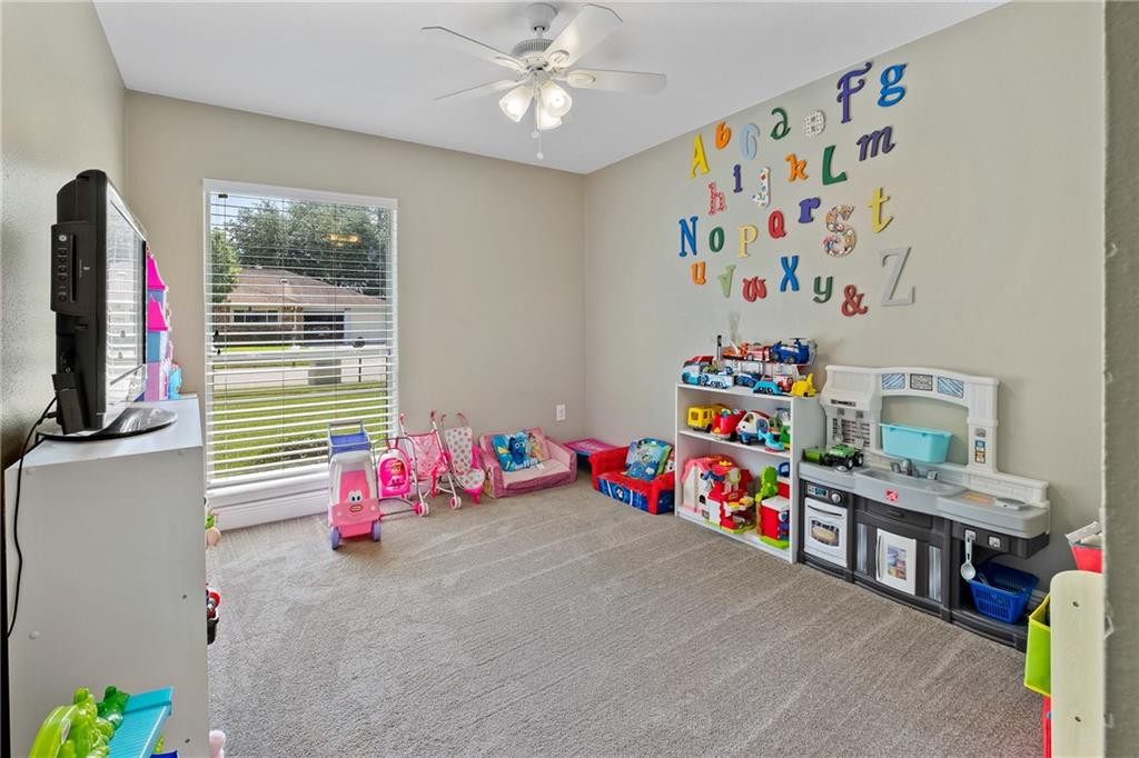 109 Rooks Drive Slidell, LA 70458 - Photo 14 of 16 Gallery Image 14
