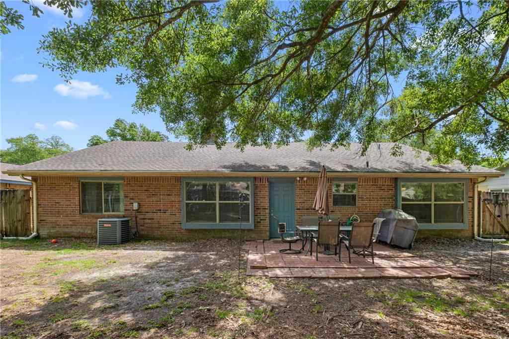 109 Rooks Drive Slidell, LA 70458 - Photo 16 of 16 Gallery Image 16