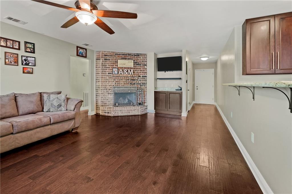109 Rooks Drive Slidell, LA 70458 - Photo 5 of 16 Gallery Image 5