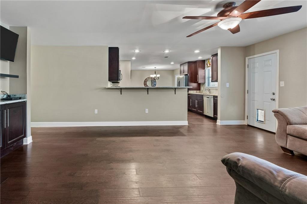 109 Rooks Drive Slidell, LA 70458 - Photo 6 of 16 Gallery Image 6
