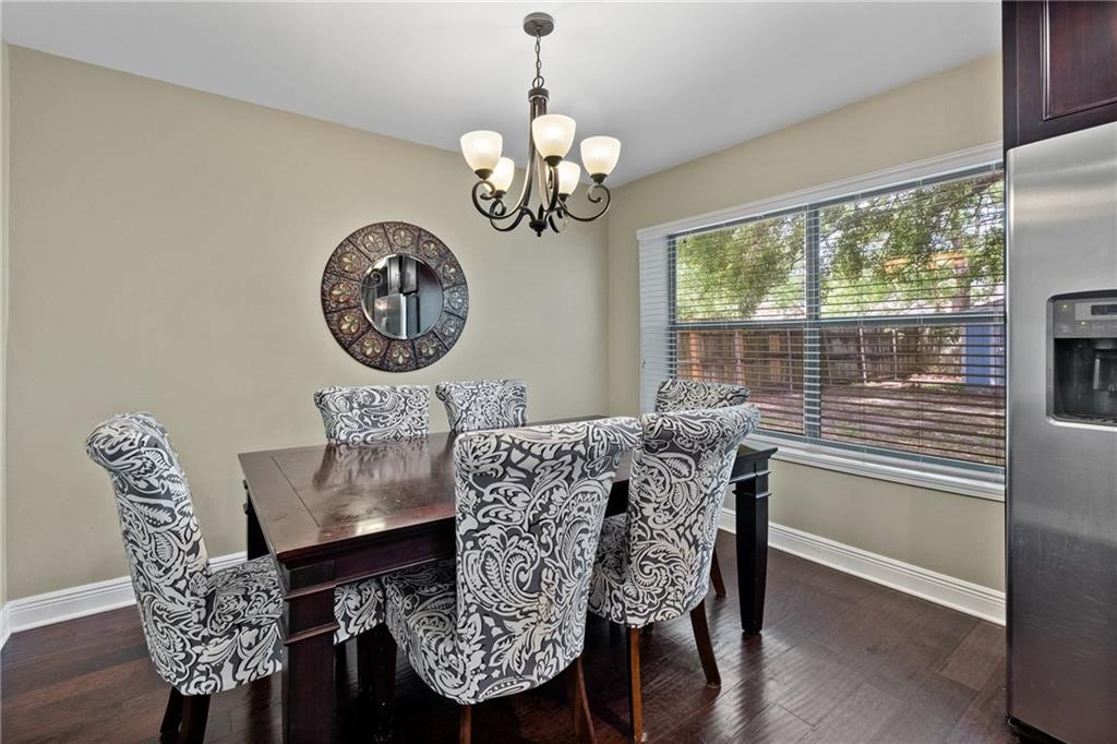 109 Rooks Drive Slidell, LA 70458 - Photo 9 of 16 Gallery Image 9