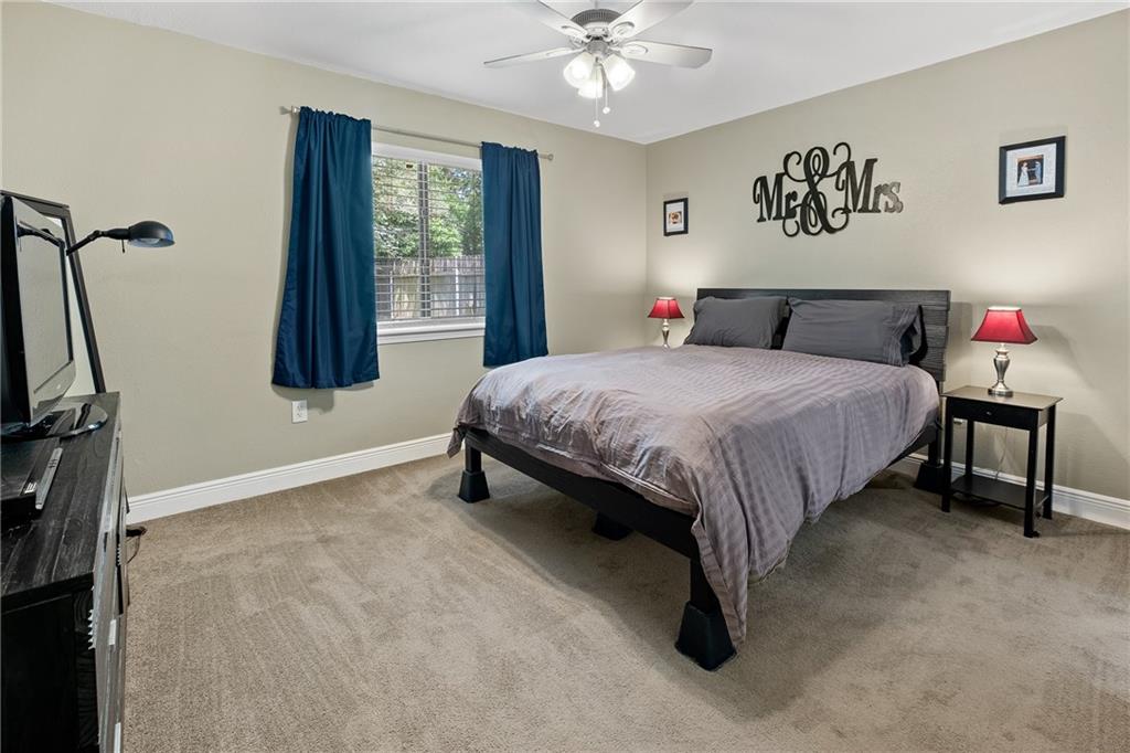 109 Rooks Drive Slidell, LA 70458 - Photo 10 of 16 Gallery Image 10