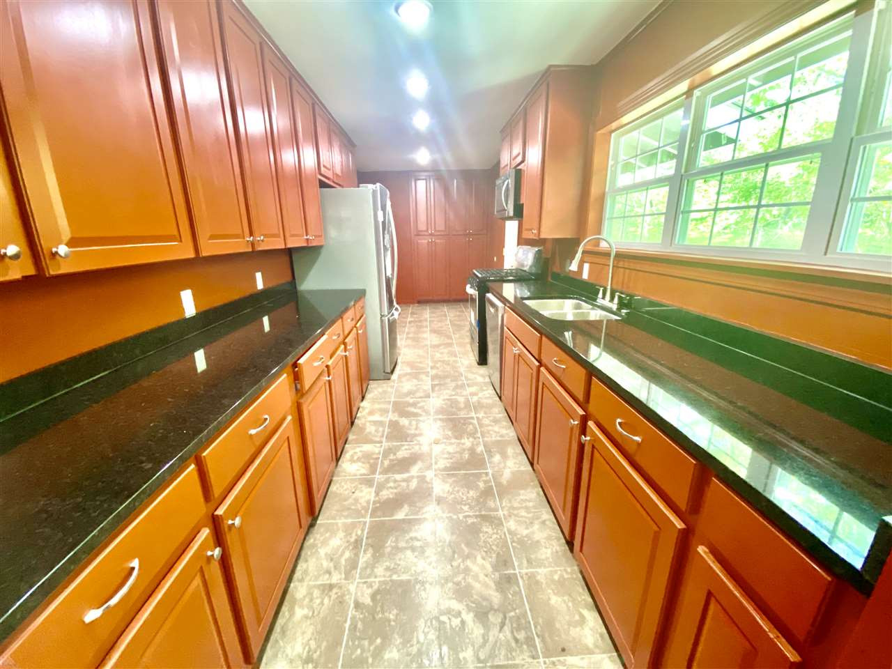 5582 Old Canton Road Jackson, MS 39211 - Photo 13 of 19 Photo 13