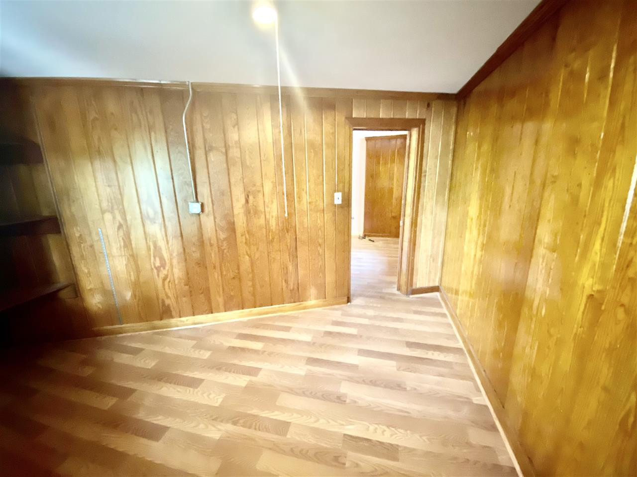 5582 Old Canton Road Jackson, MS 39211 - Photo 16 of 19 Photo 16
