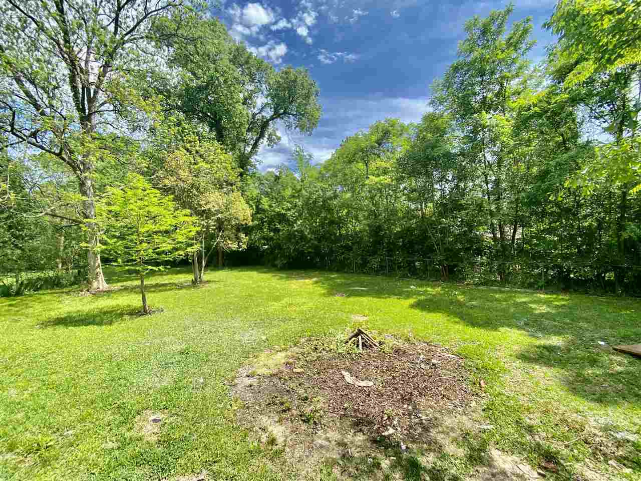 5582 Old Canton Road Jackson, MS 39211 - Photo 19 of 19 Photo 19