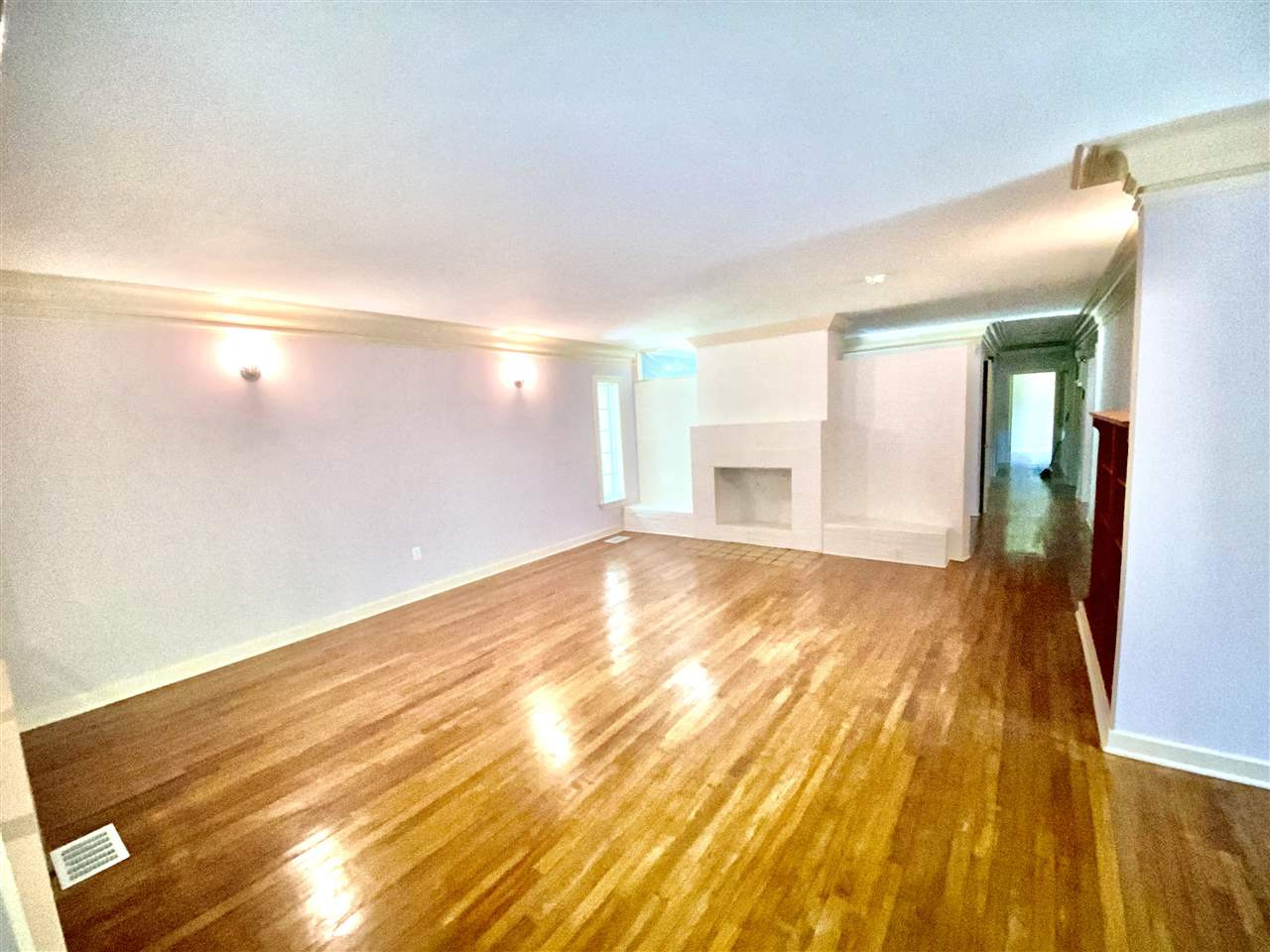 5582 Old Canton Road Jackson, MS 39211 - Photo 4 of 19 Photo 4