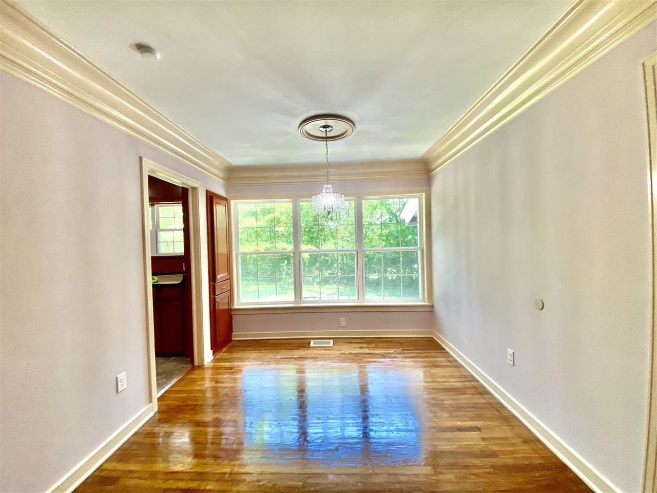 5582 Old Canton Road Jackson, MS 39211 - Photo 5 of 19 Photo 5