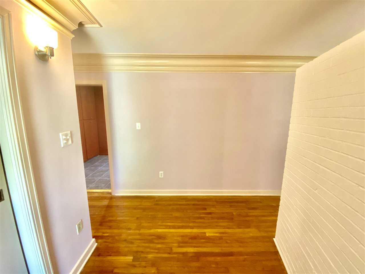 5582 Old Canton Road Jackson, MS 39211 - Photo 6 of 19 Photo 6