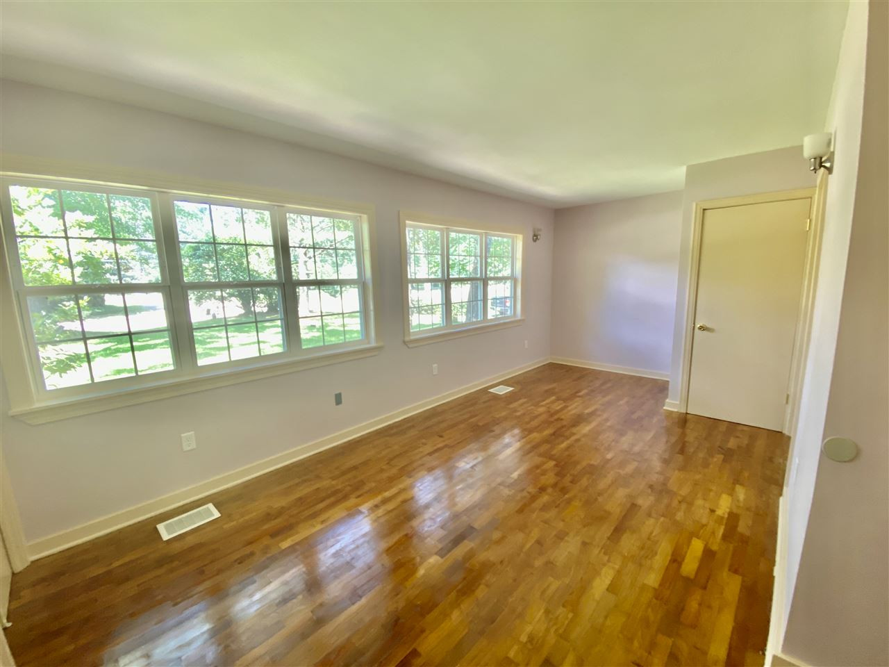 5582 Old Canton Road Jackson, MS 39211 - Photo 8 of 19 Photo 8