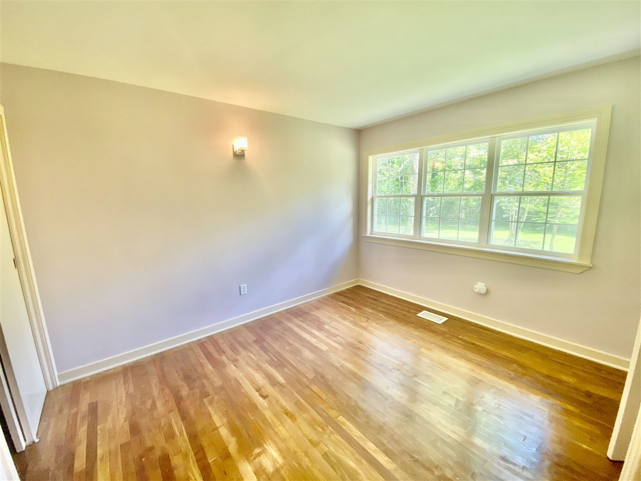 5582 Old Canton Road Jackson, MS 39211 - Photo 10 of 19 Photo 10