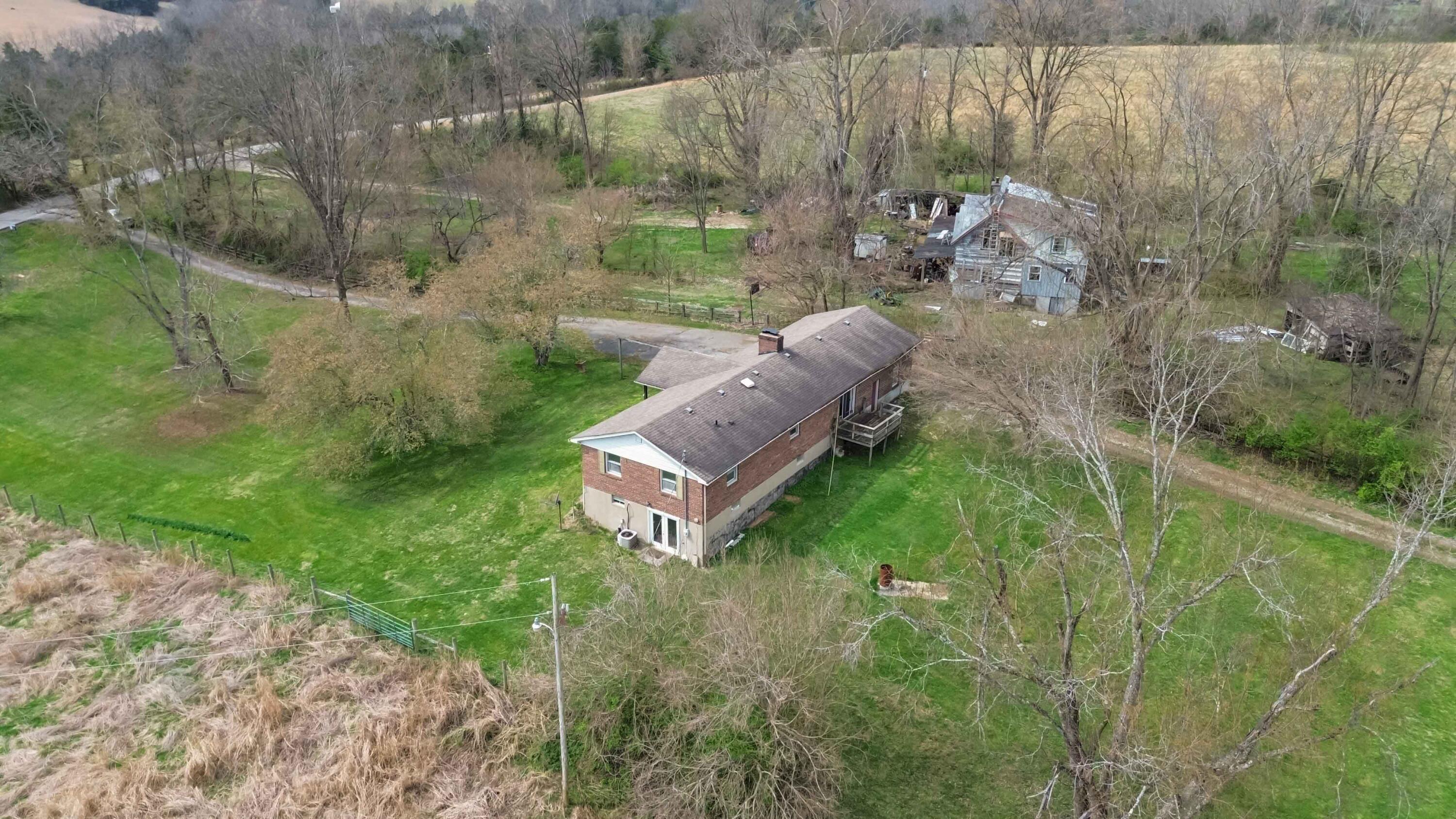 651 Panola Road Waco, KY 40385 - Photo 44 of 44 037
