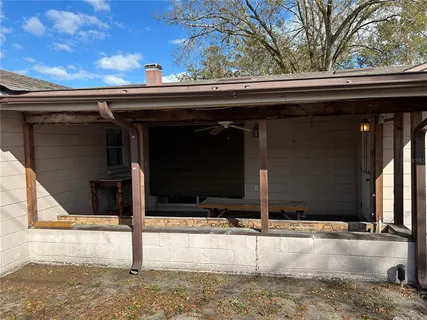 $325,000 | 1815 Lowry Avenue, Lakeland, FL 33801