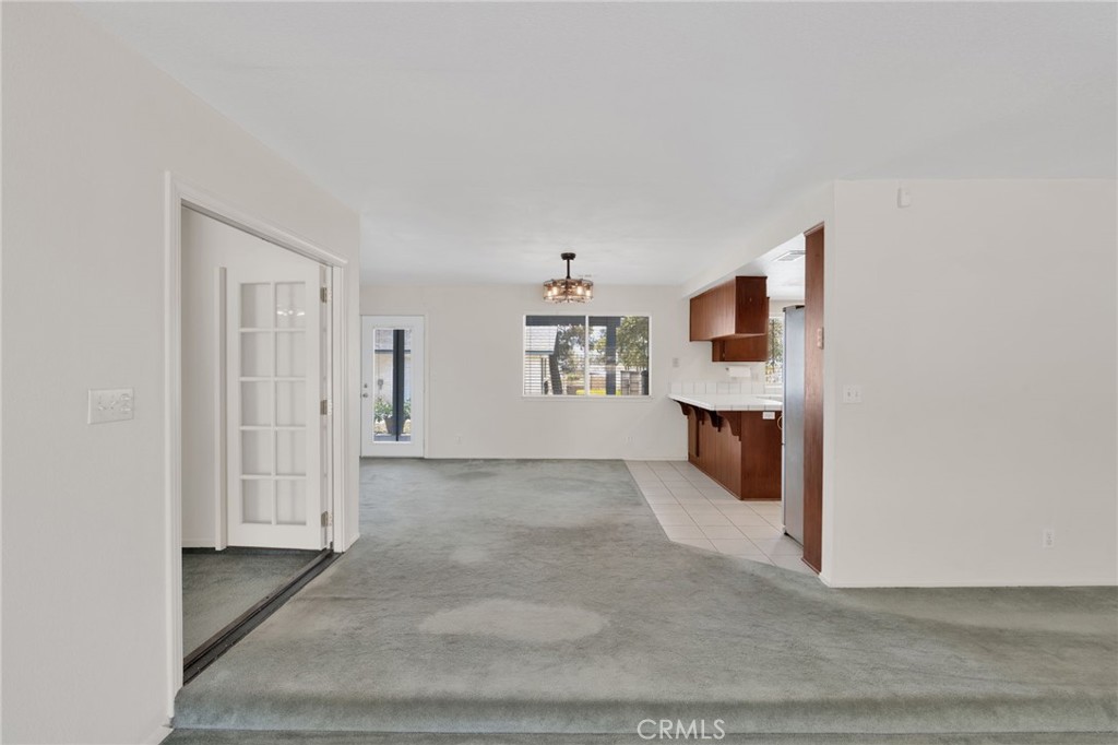 23333 Taos Road Apple Valley, CA 92307 - Photo 9 of 59