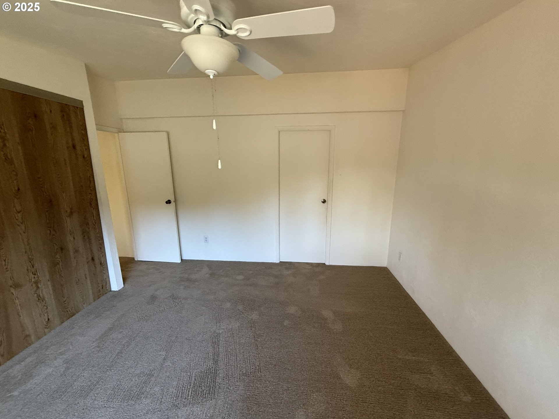 100 River Bend Road, Unit 25 Reedsport, OR 97467 - Photo 12 of 29 Gallery Image 12