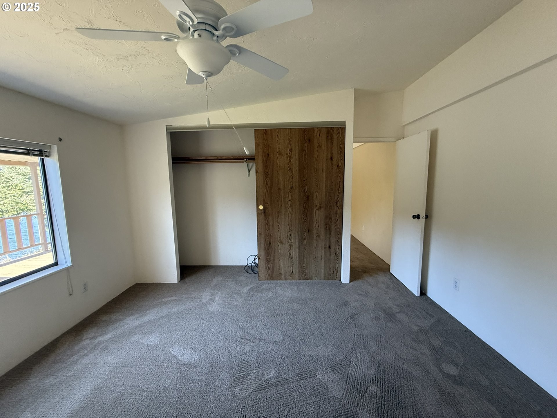 100 River Bend Road, Unit 25 Reedsport, OR 97467 - Photo 13 of 29 Gallery Image 13