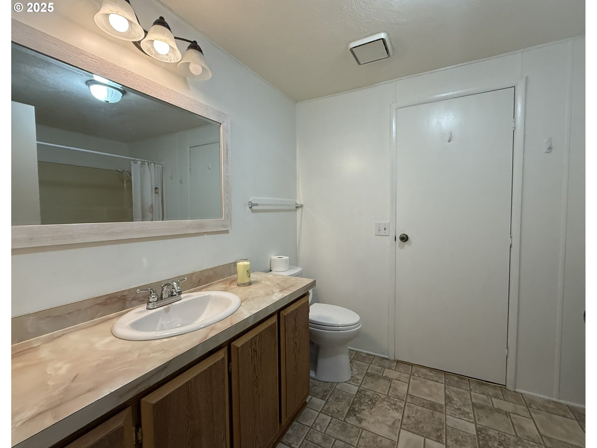 100 River Bend Road, Unit 25 Reedsport, OR 97467 - Photo 14 of 29 Gallery Image 14