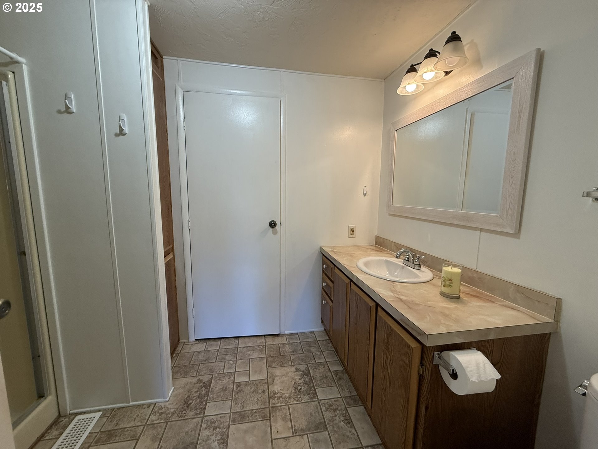 100 River Bend Road, Unit 25 Reedsport, OR 97467 - Photo 15 of 29 Gallery Image 15