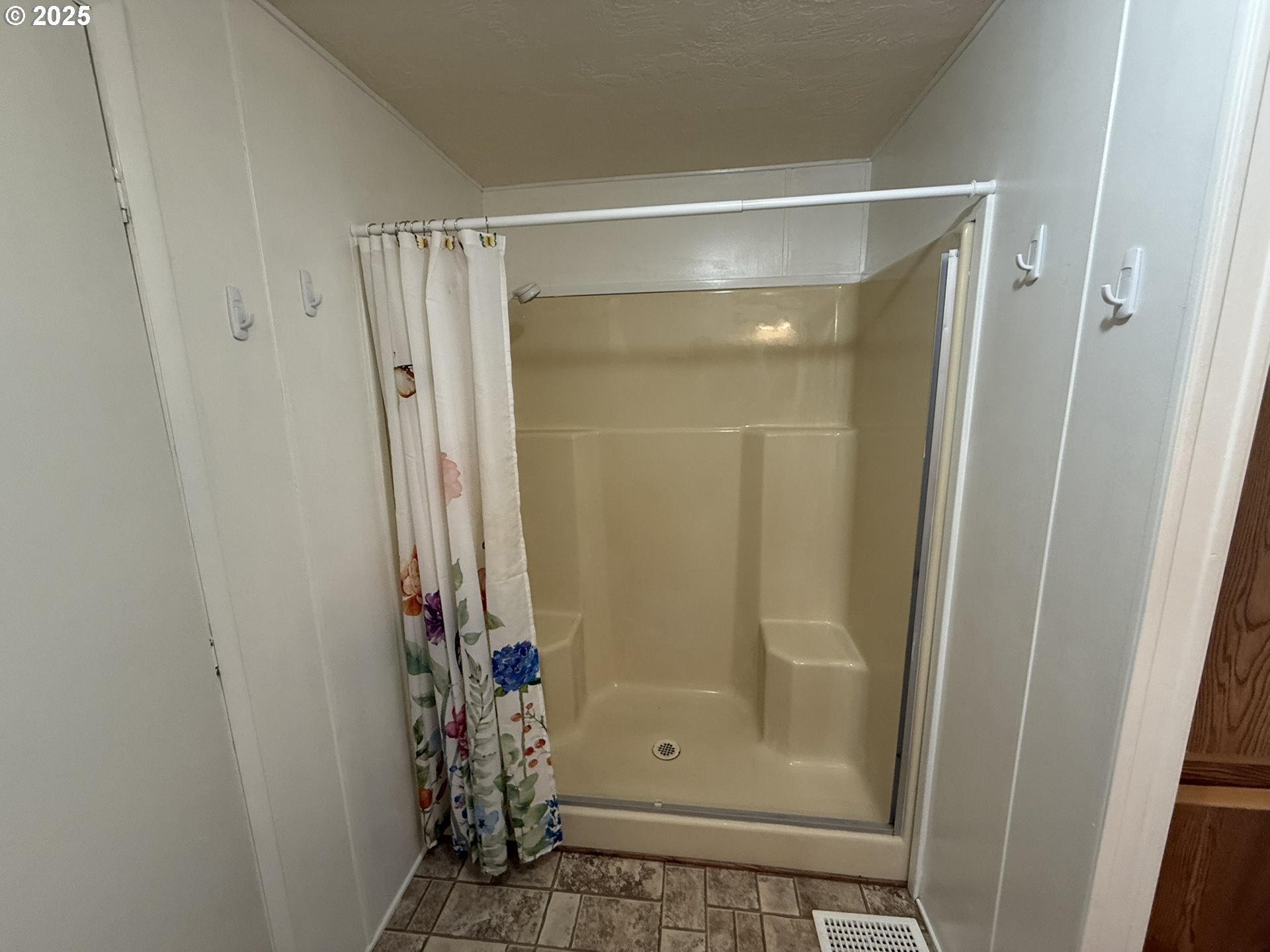 100 River Bend Road, Unit 25 Reedsport, OR 97467 - Photo 16 of 29 Gallery Image 16