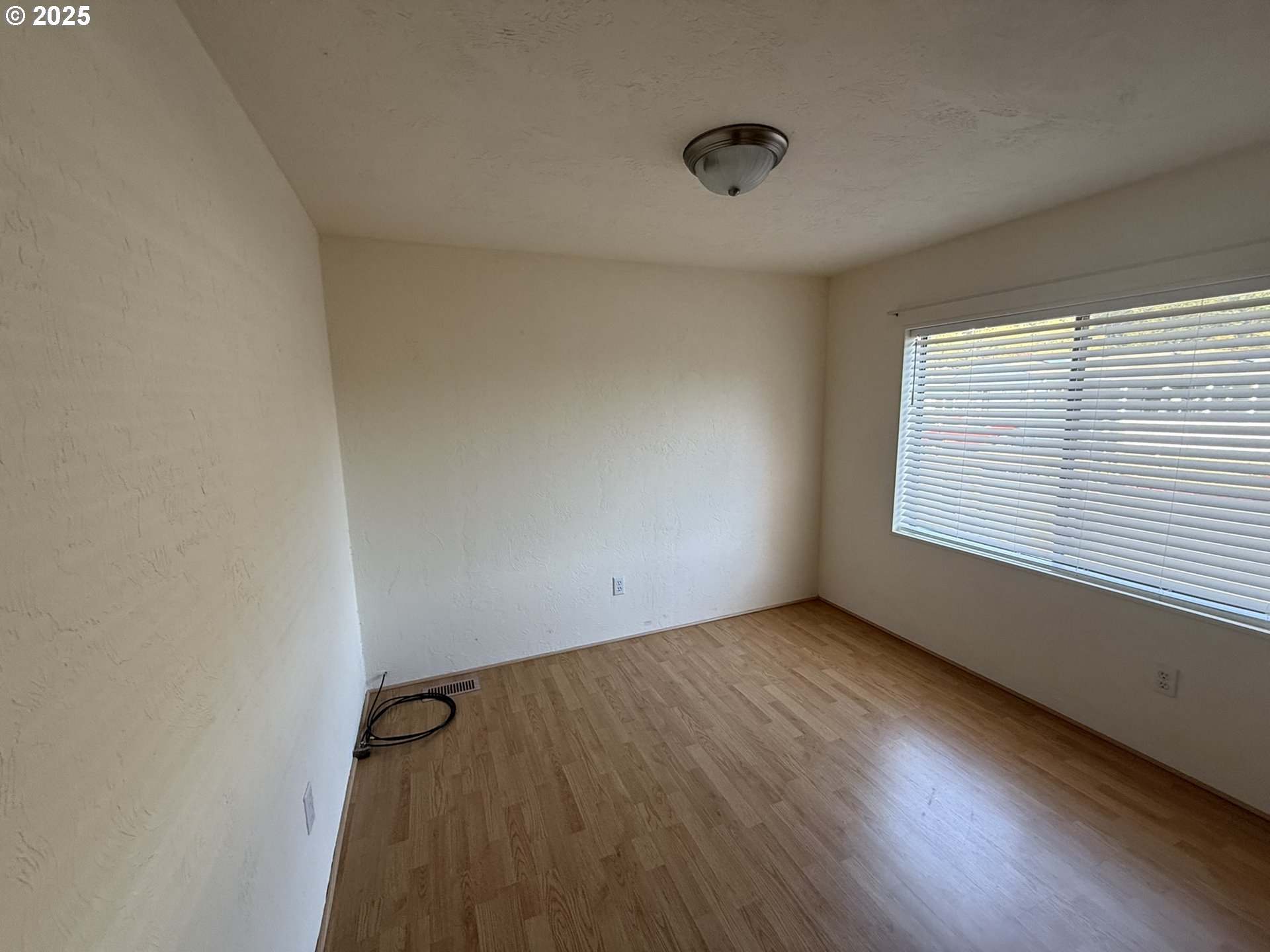 100 River Bend Road, Unit 25 Reedsport, OR 97467 - Photo 17 of 29 Gallery Image 17