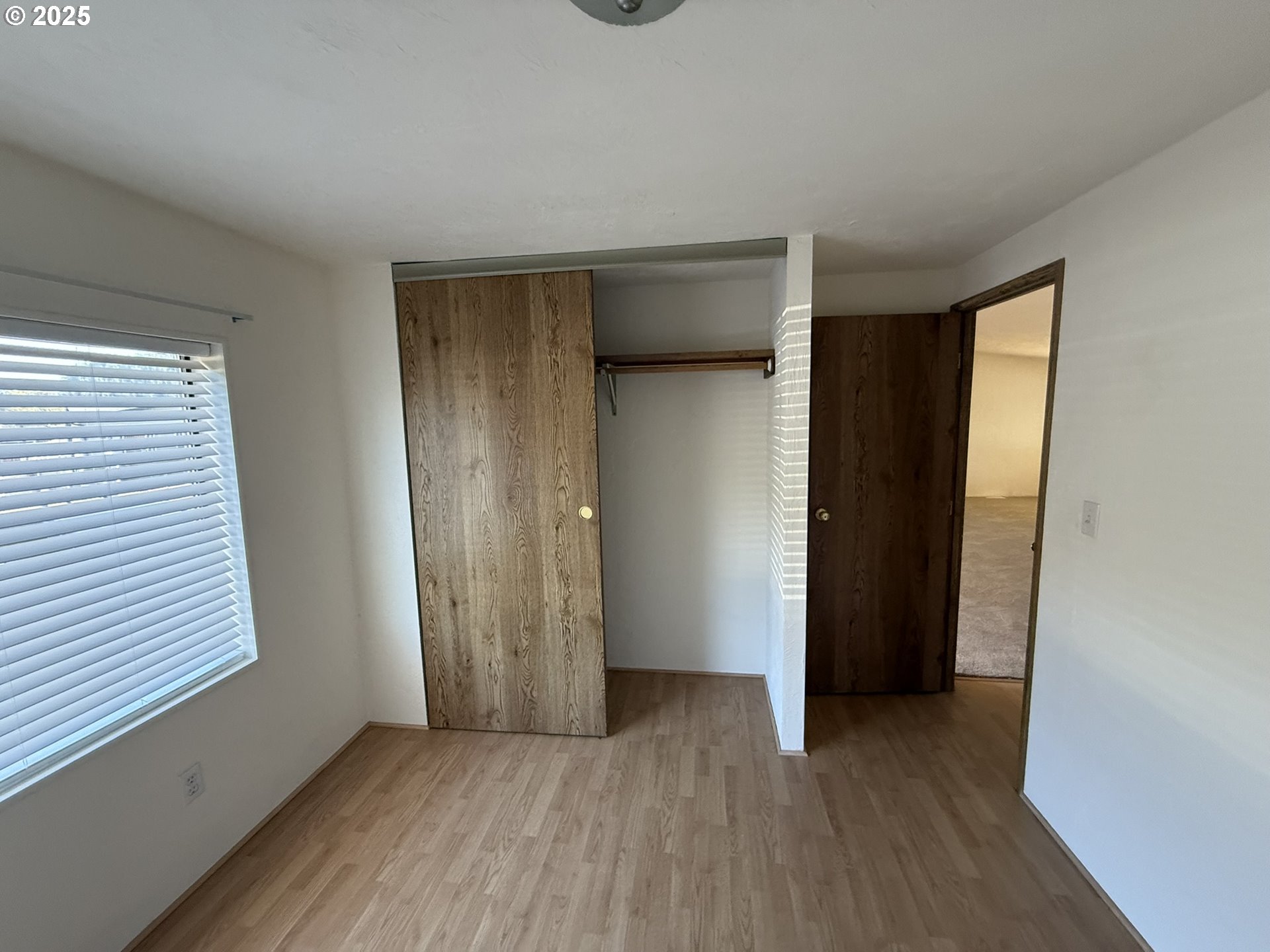 100 River Bend Road, Unit 25 Reedsport, OR 97467 - Photo 18 of 29 Gallery Image 18