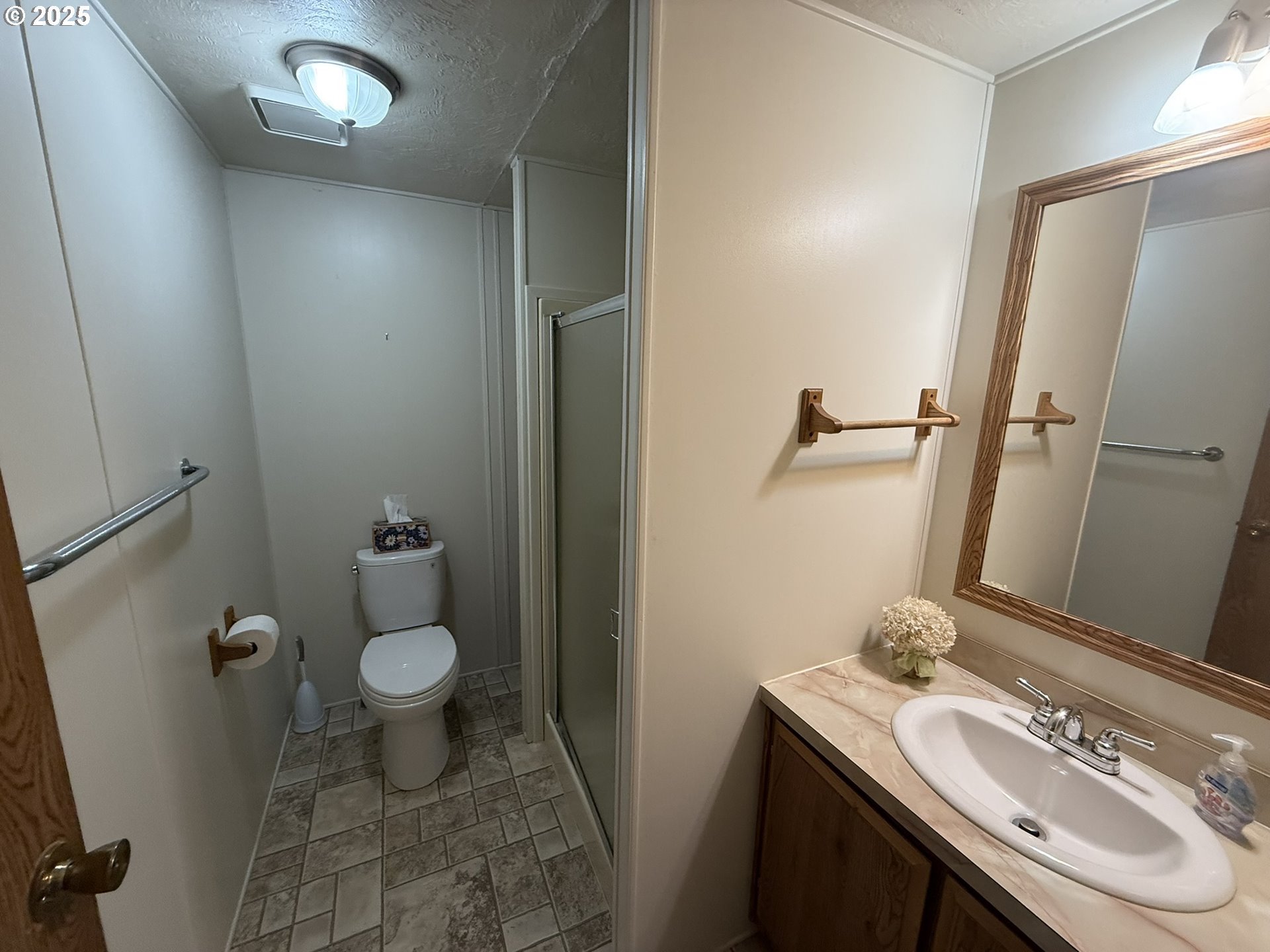 100 River Bend Road, Unit 25 Reedsport, OR 97467 - Photo 19 of 29 Gallery Image 19