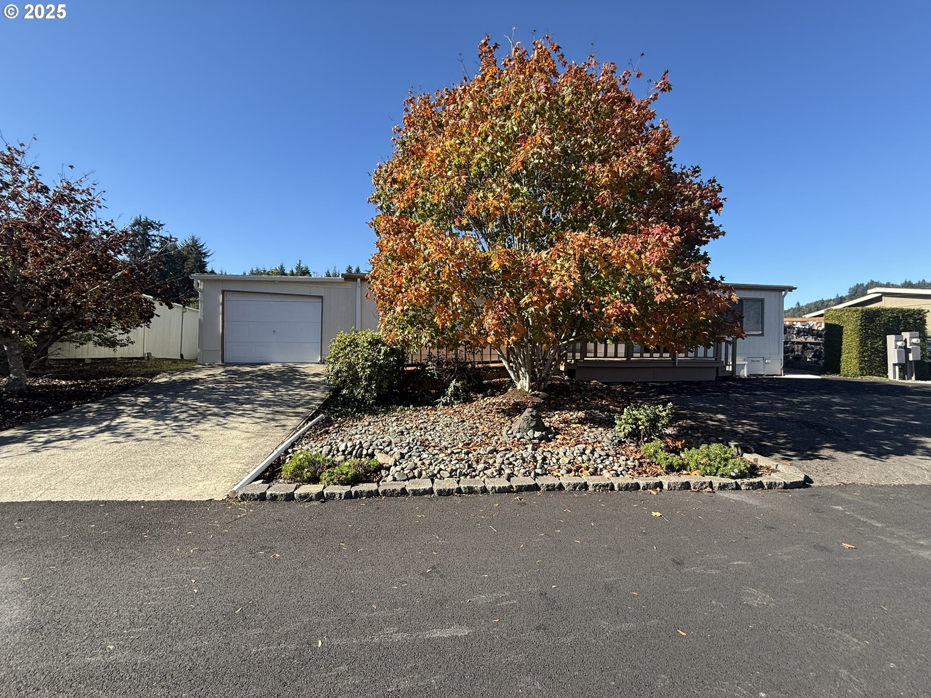 100 River Bend Road, Unit 25 Reedsport, OR 97467 - Photo 2 of 29 Gallery Image 2
