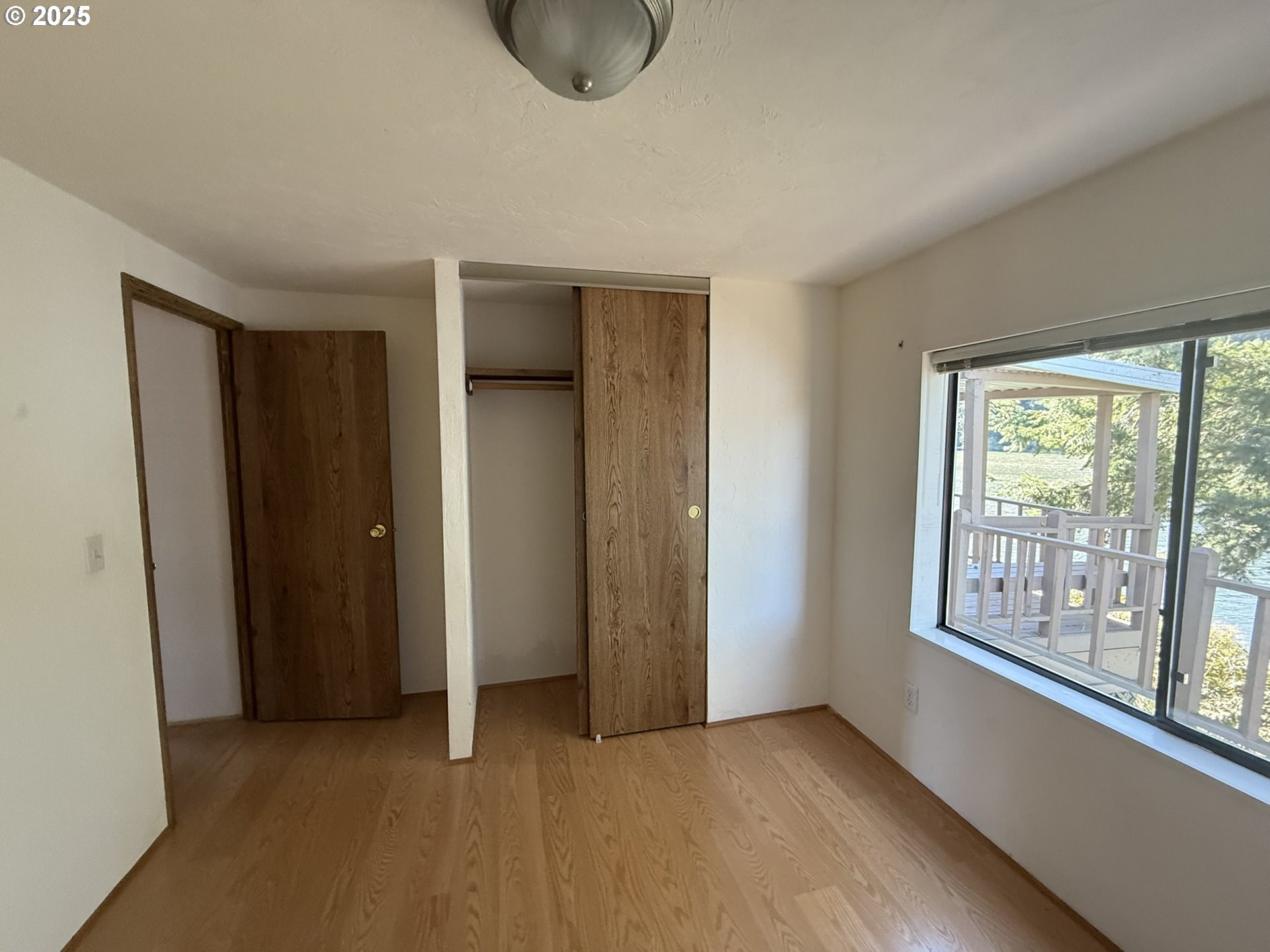 100 River Bend Road, Unit 25 Reedsport, OR 97467 - Photo 21 of 29 Gallery Image 21