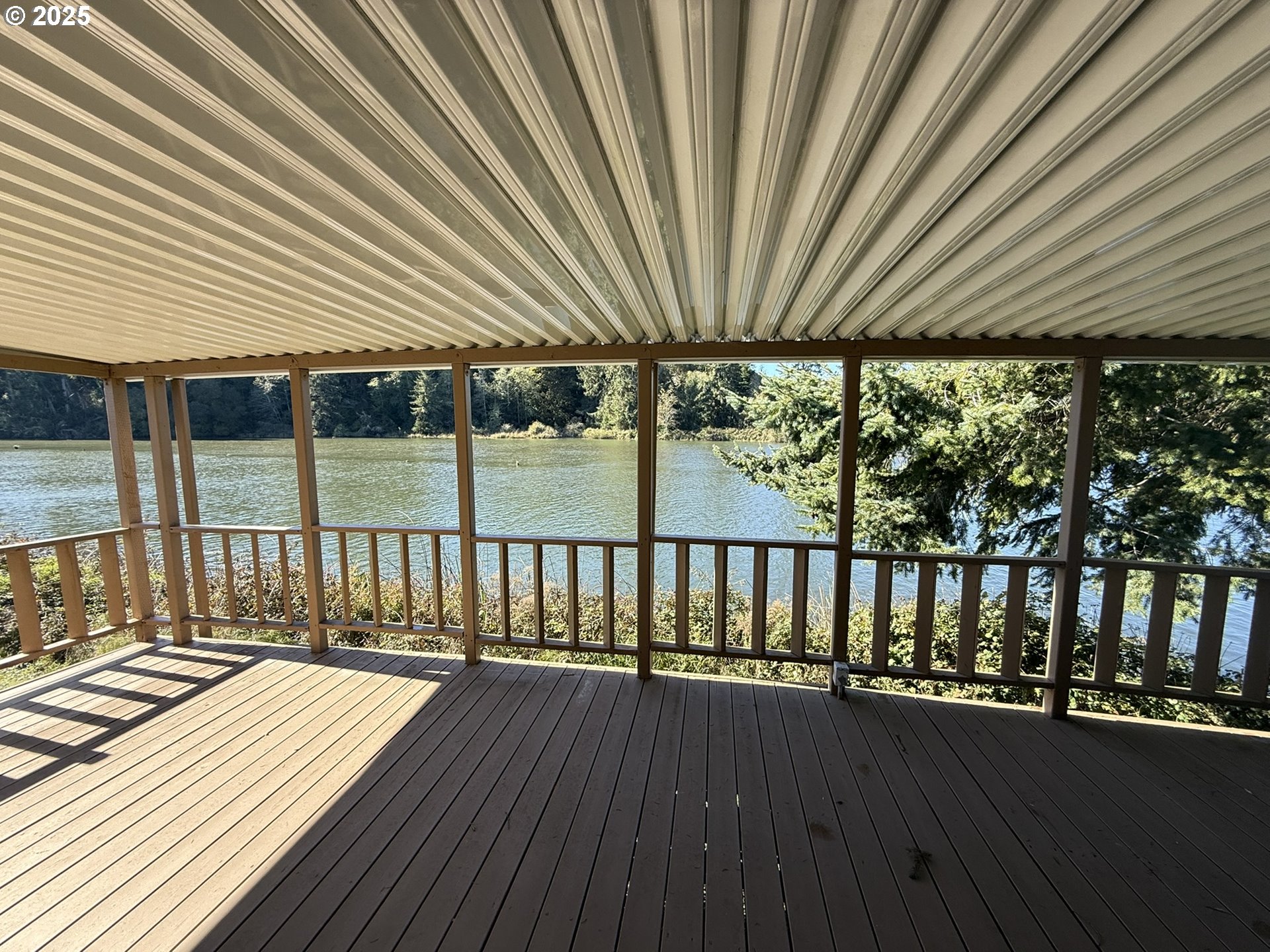 100 River Bend Road, Unit 25 Reedsport, OR 97467 - Photo 25 of 29 Gallery Image 25