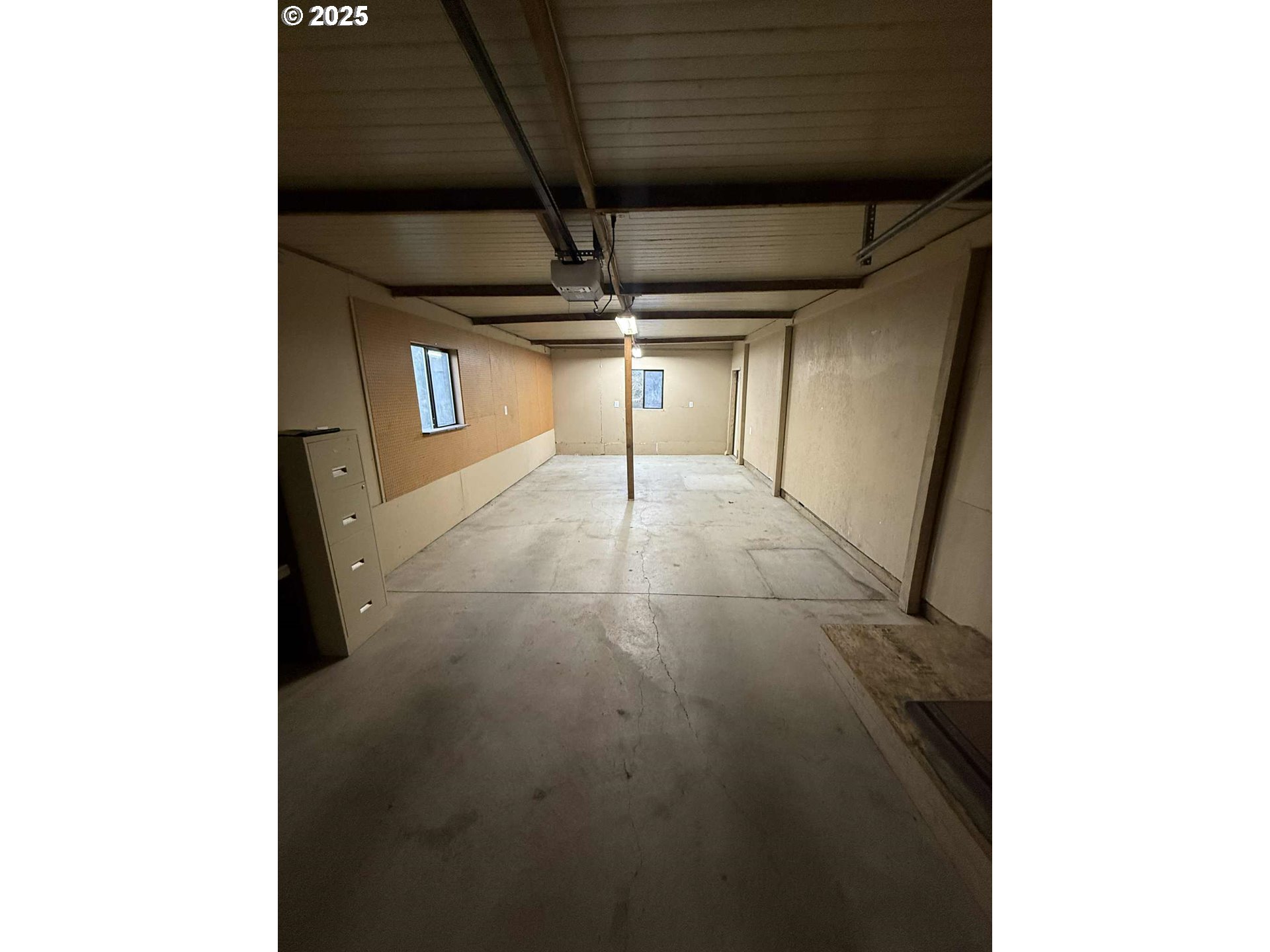100 River Bend Road, Unit 25 Reedsport, OR 97467 - Photo 26 of 29 Gallery Image 26