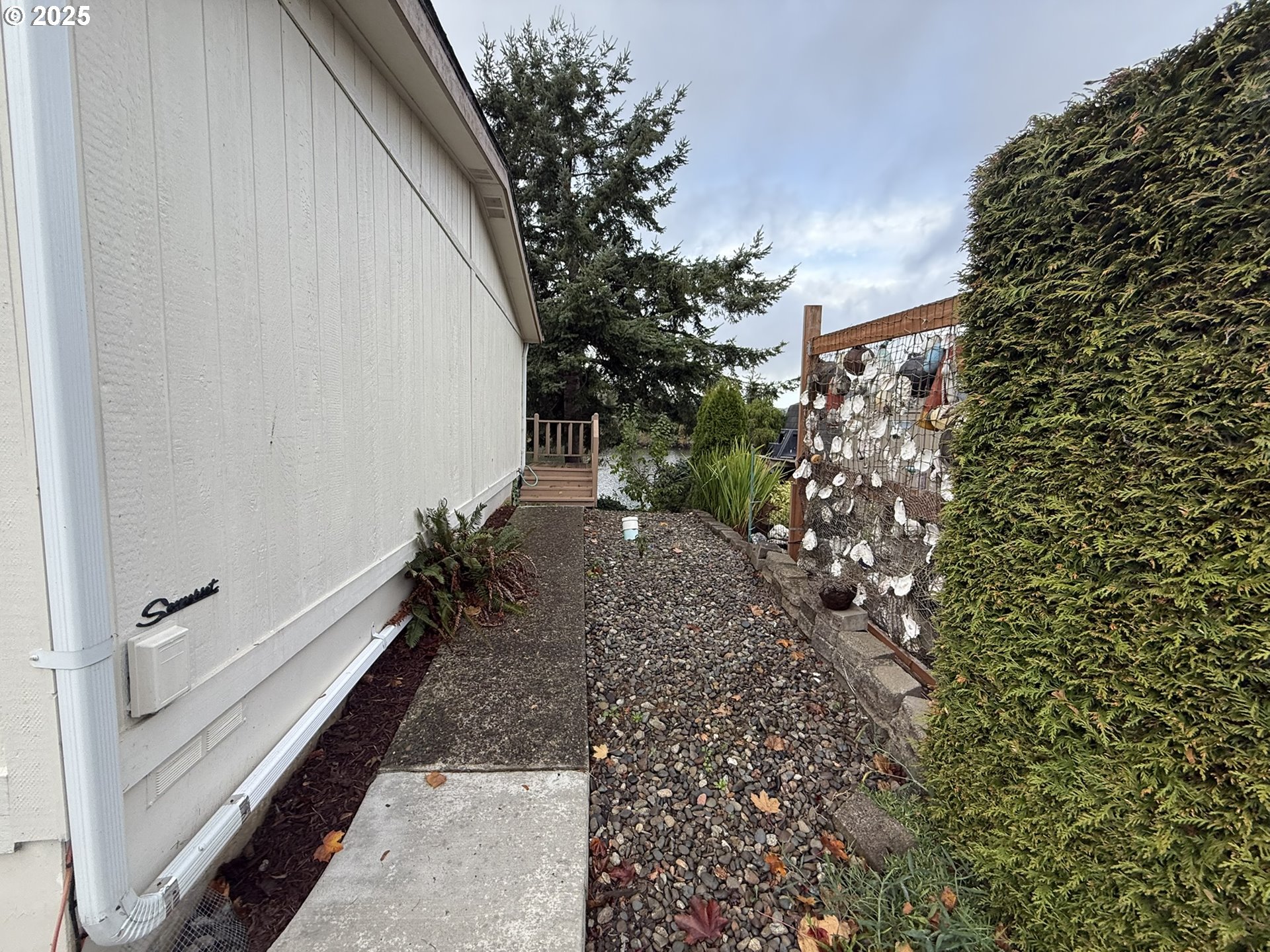 100 River Bend Road, Unit 25 Reedsport, OR 97467 - Photo 28 of 29 Gallery Image 28