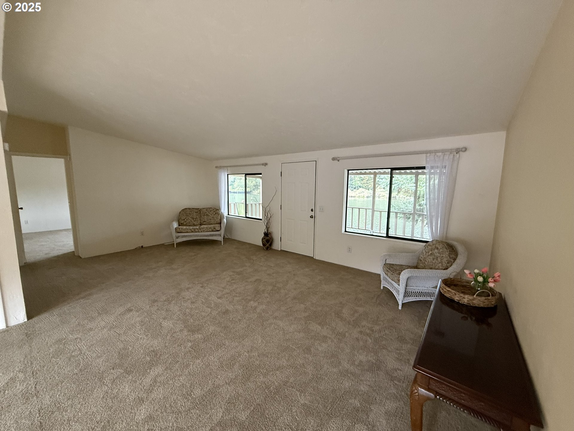 100 River Bend Road, Unit 25 Reedsport, OR 97467 - Photo 5 of 29 Gallery Image 5