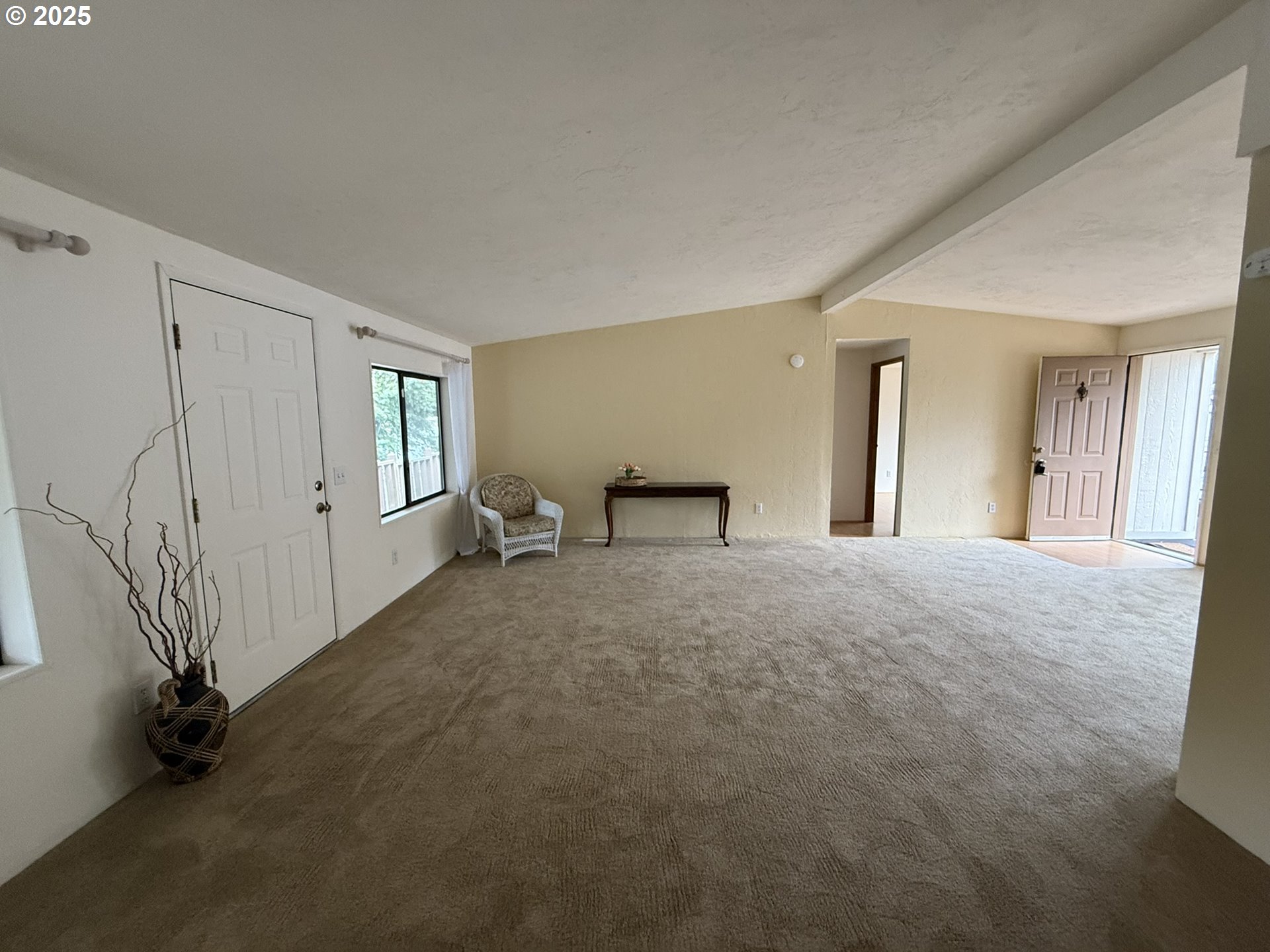 100 River Bend Road, Unit 25 Reedsport, OR 97467 - Photo 6 of 29 Gallery Image 6