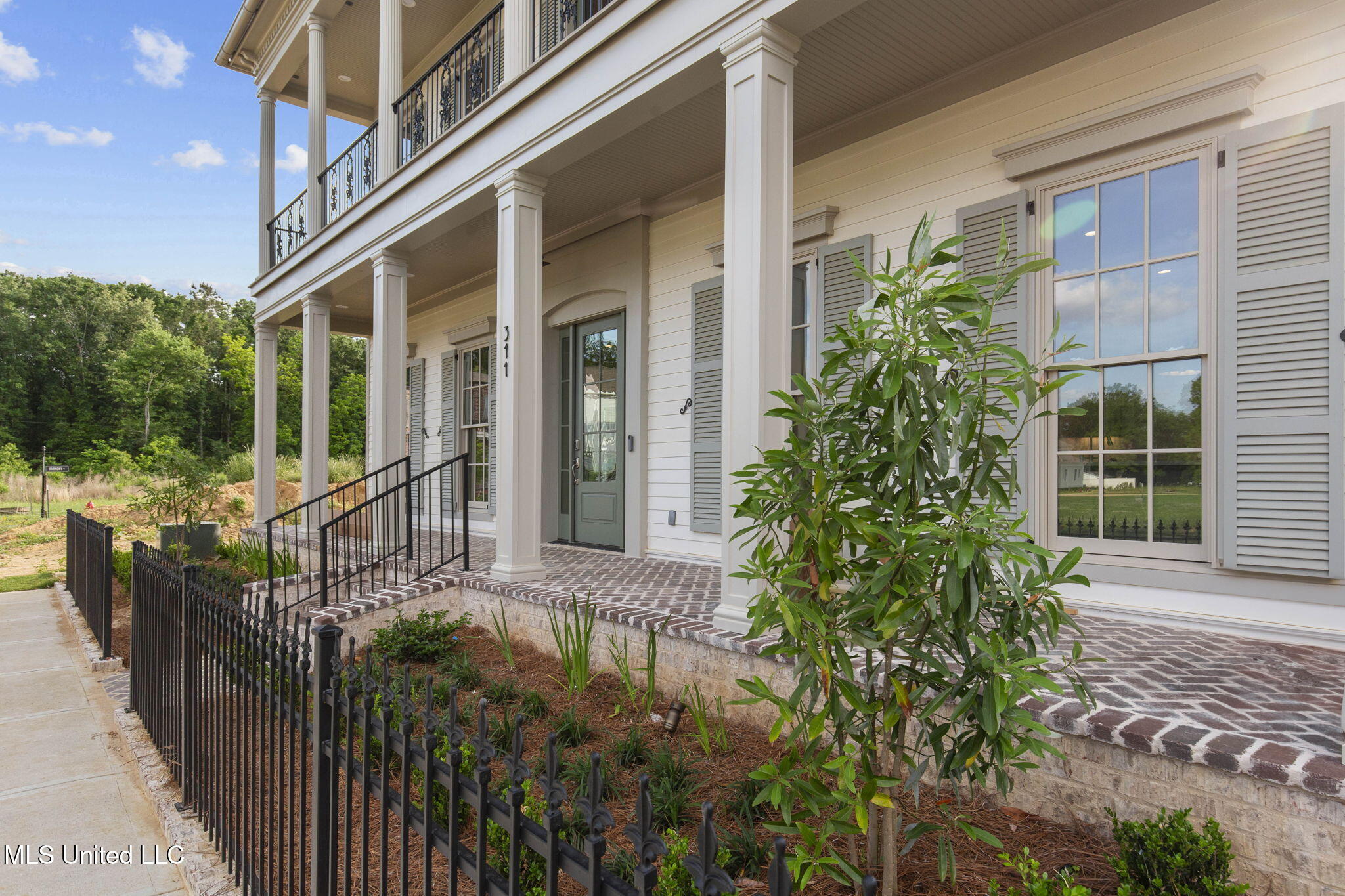 311 Felicity Street Madison, MS 39110 - Photo 3 of 67 3-web-or-mls-311 Felicity-6