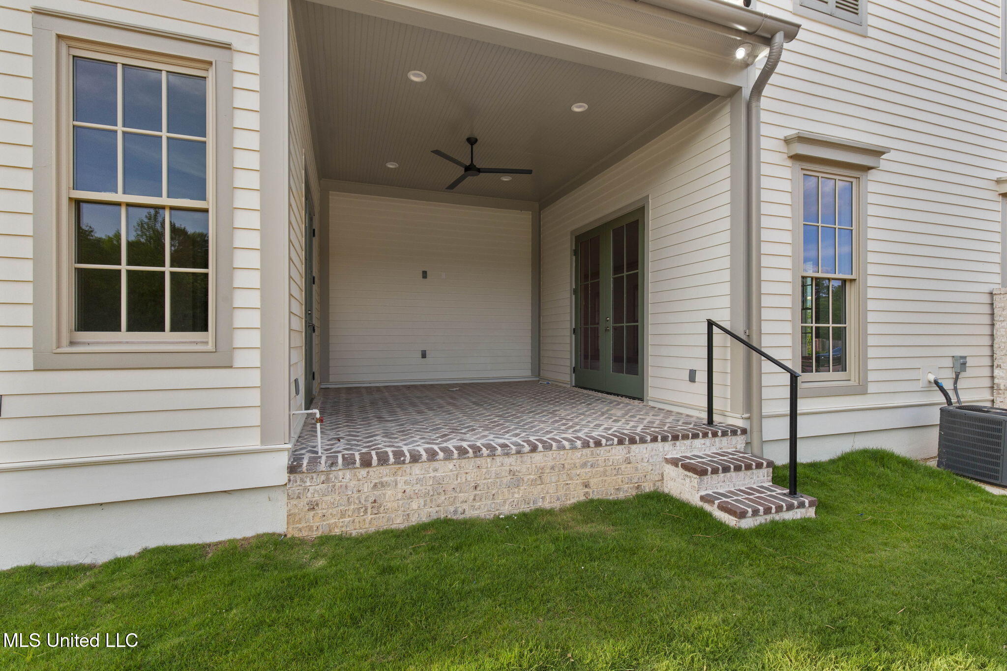 311 Felicity Street Madison, MS 39110 - Photo 45 of 67 46-web-or-mls-311 Felicity-64