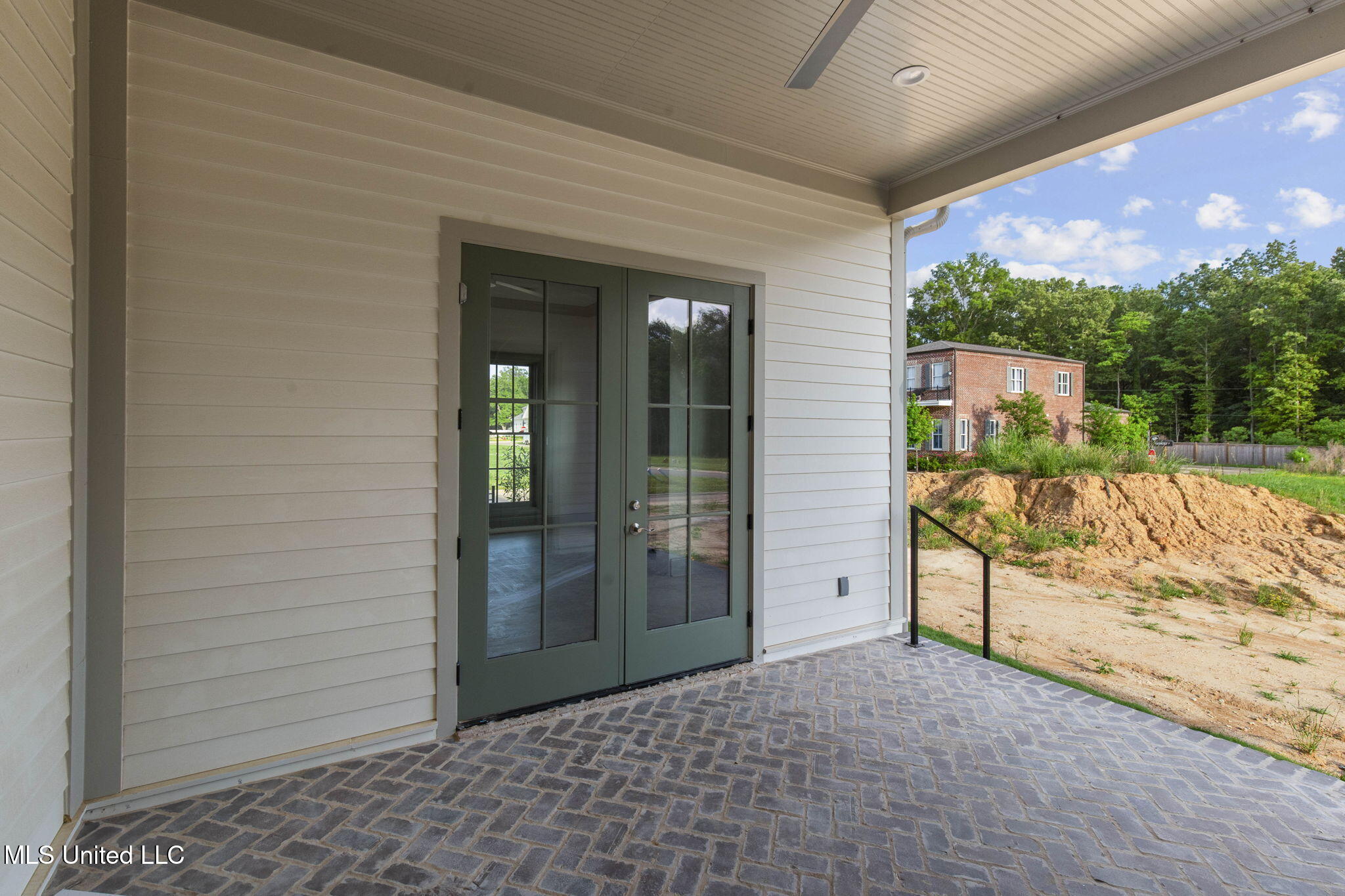 311 Felicity Street Madison, MS 39110 - Photo 48 of 67 49-web-or-mls-311 Felicity-65
