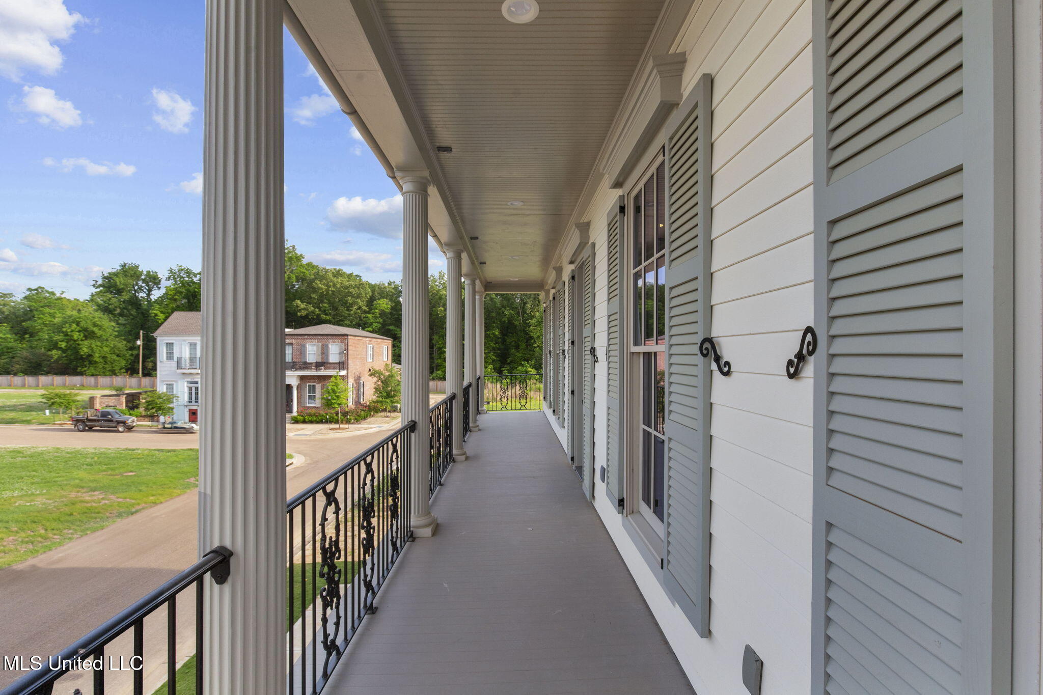 311 Felicity Street Madison, MS 39110 - Photo 49 of 67 50-web-or-mls-311 Felicity-58