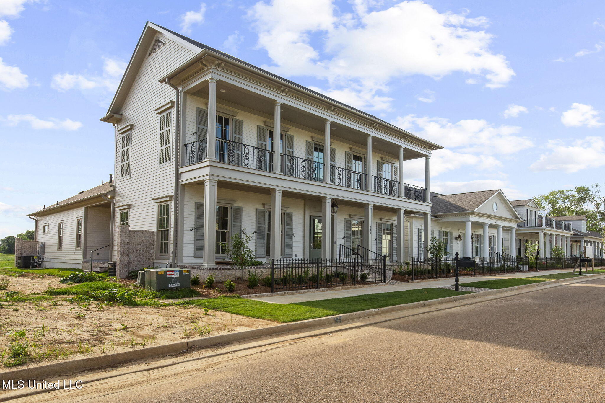 311 Felicity Street Madison, MS 39110 - Photo 5 of 67 5-web-or-mls-311 Felicity-3