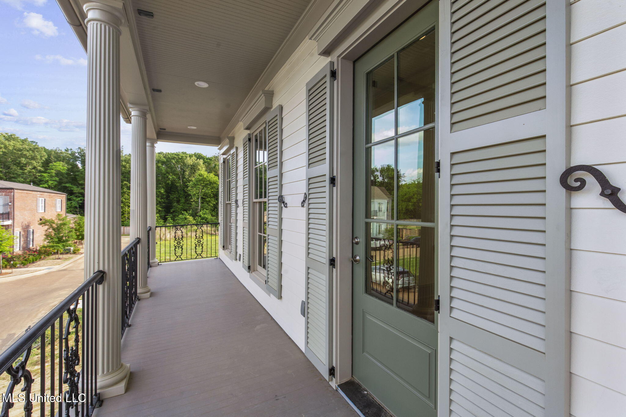 311 Felicity Street Madison, MS 39110 - Photo 53 of 67 53-web-or-mls-311 Felicity-59