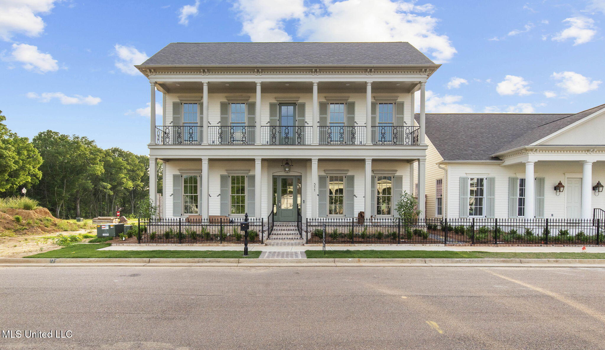 311 Felicity Street Madison, MS 39110 - Photo 64 of 67 65-web-or-mls-311 Felicity-70