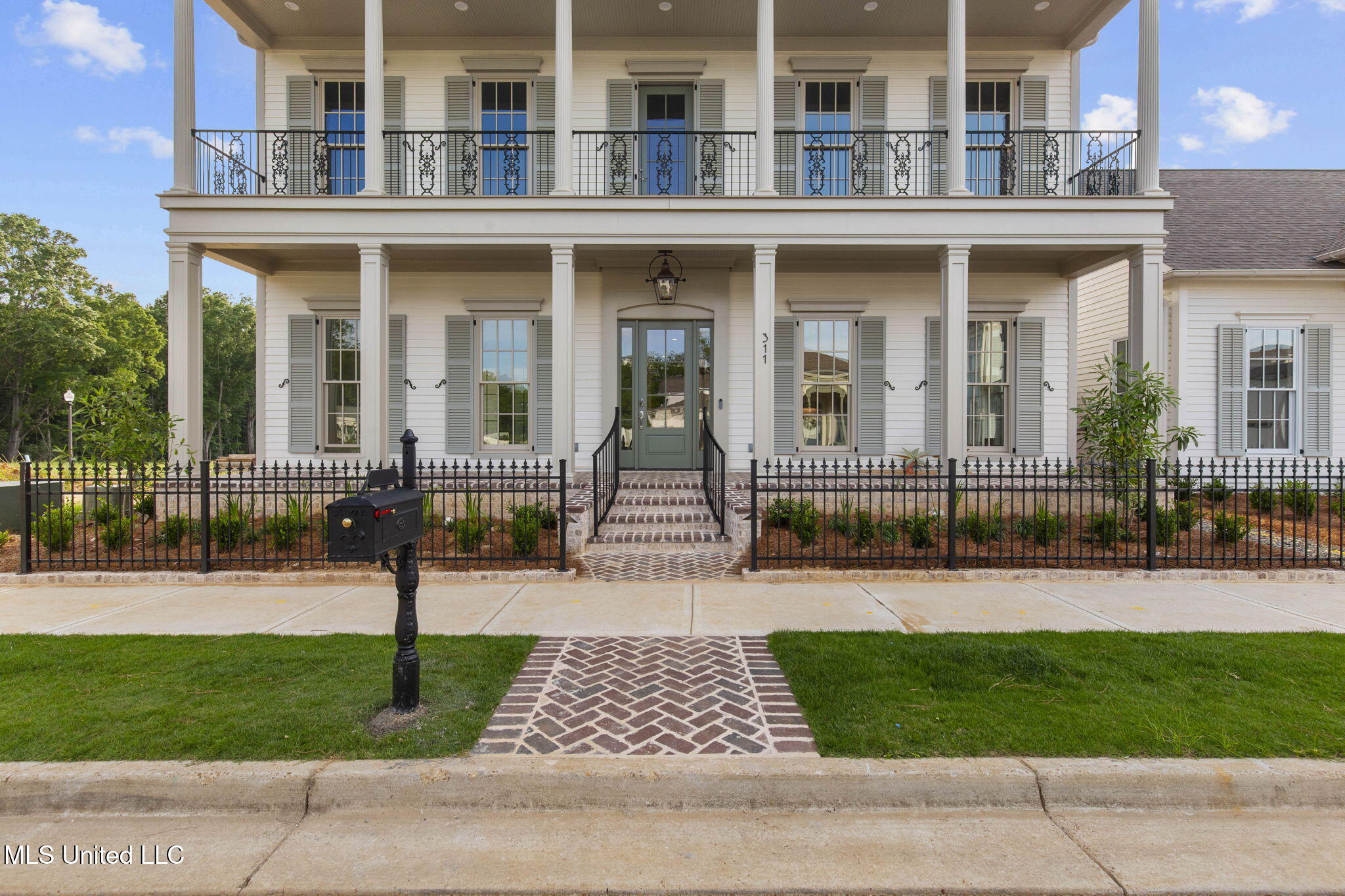 311 Felicity Street Madison, MS 39110 - Photo 8 of 67 8-web-or-mls-311 Felicity-5