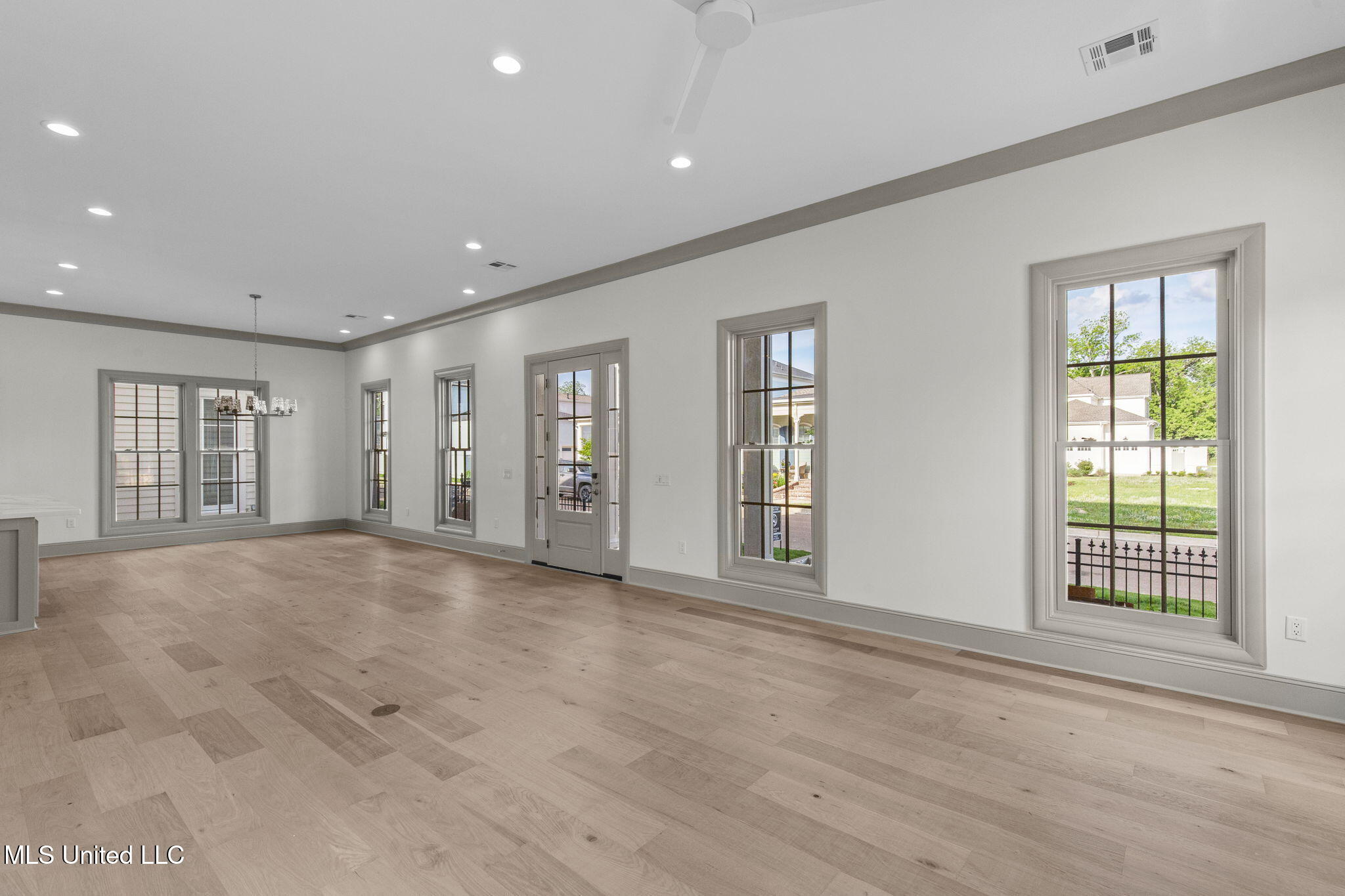 311 Felicity Street Madison, MS 39110 - Photo 10 of 67 10-web-or-mls-311 Felicity-12