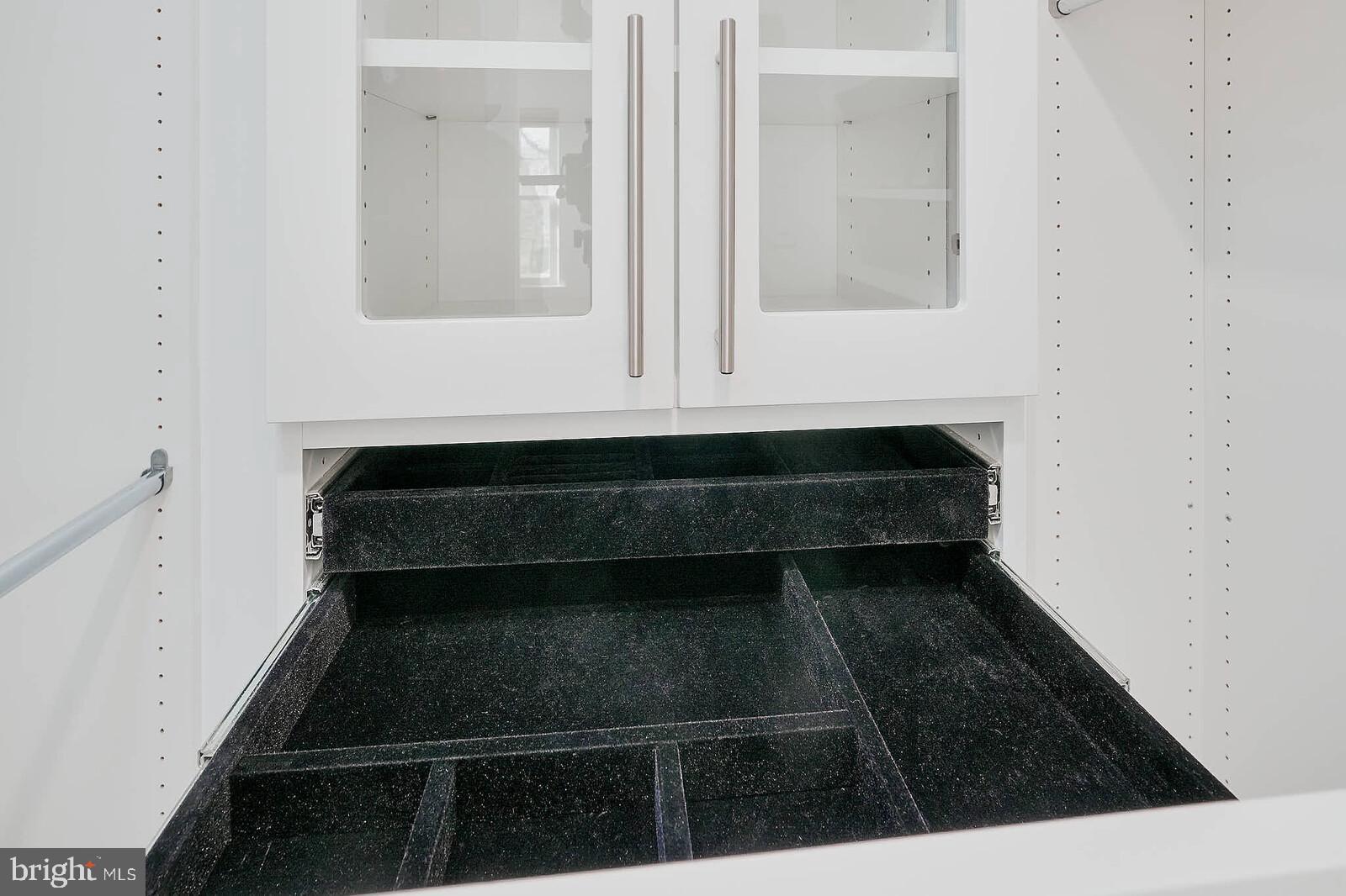 10246 Arizona Circle, Unit 36 Bethesda, MD 20817 - Photo 14 of 30 a view of bedroom